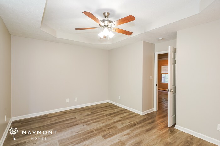 Building Photo - 122 Cimmaron Dr