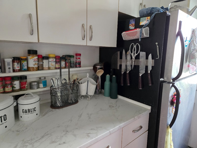 Building Photo - 906 Tyson St