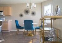 Building Photo - 17 Captains Cove Ln