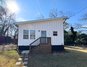 Building Photo - NEW CONSTRUCTION HOME AVAILABLE AUGUST 2026!