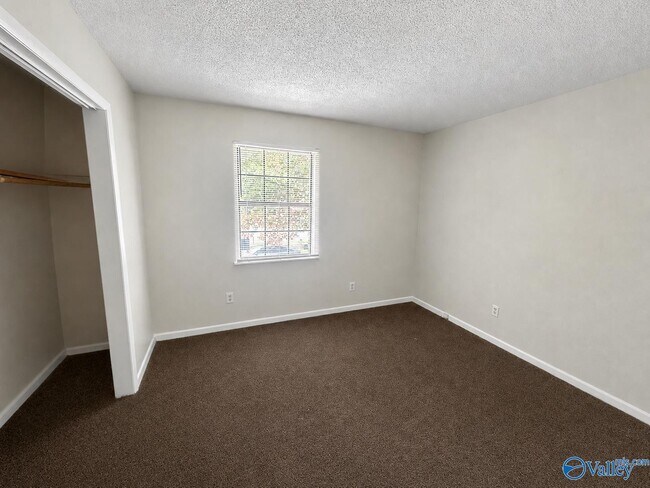 Building Photo - 4909 Cotton Row NW