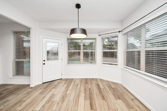 Building Photo - 3519 Brinton Trails Ln