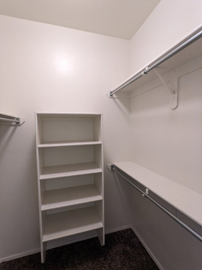 Building Photo - Rancho Sahuarita Home