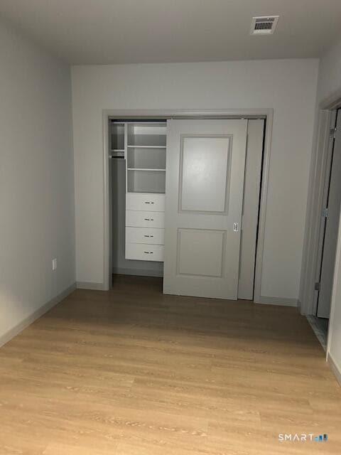 Building Photo - 735 Summer St