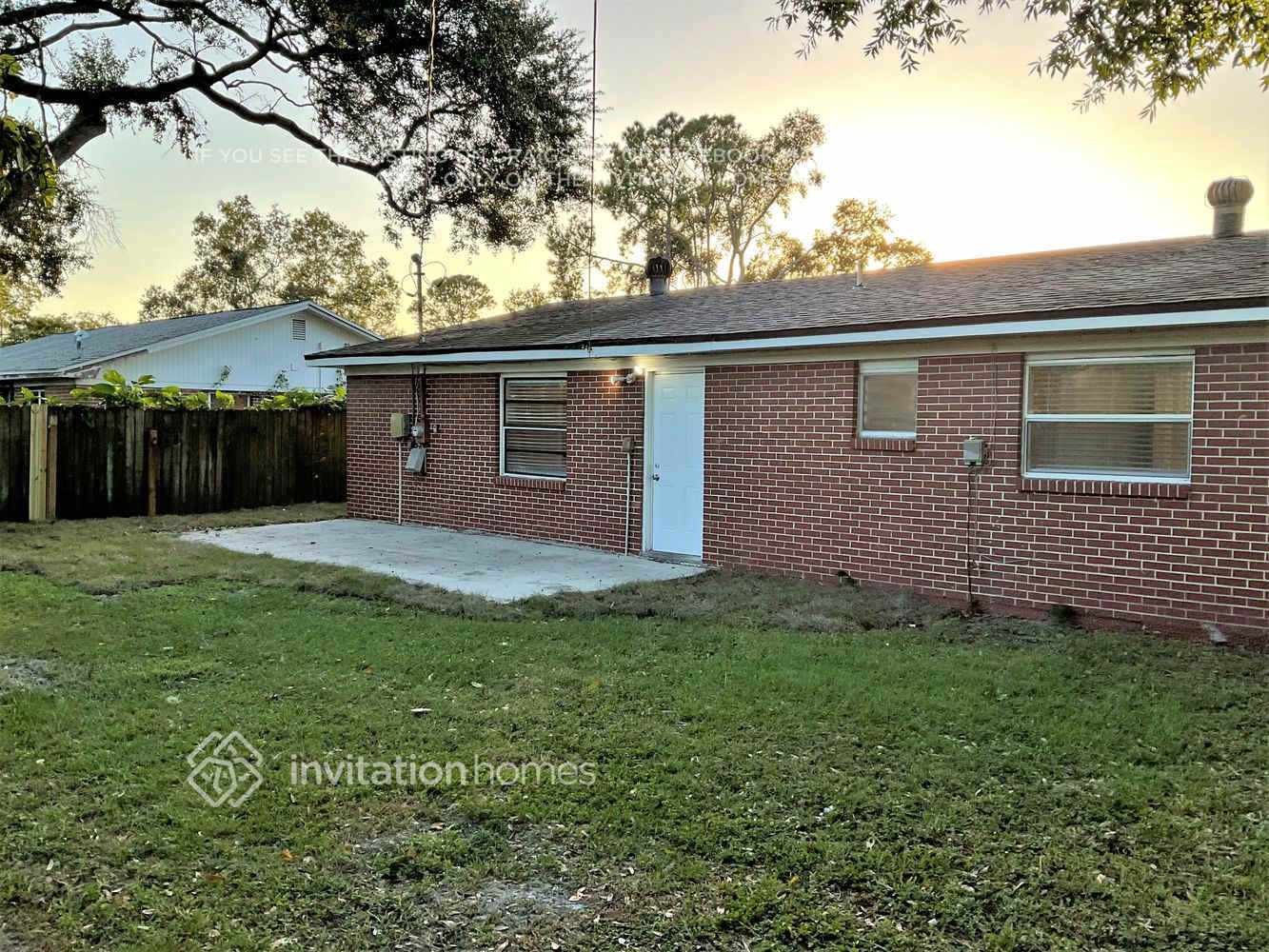 Building Photo - 4509 Dreisler St
