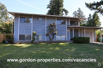 Building Photo - $2,395.00 - NE 164th Ave - Gresham 4 bedro...