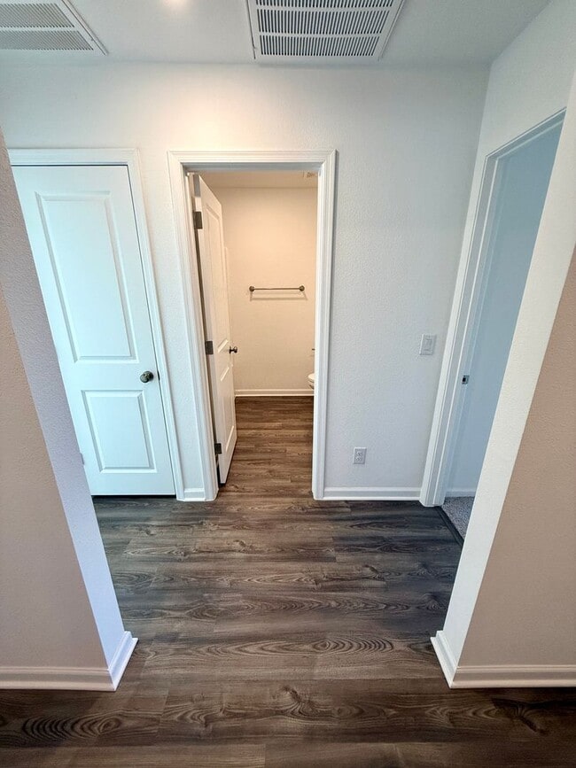 Building Photo - 2024 Construction 3 Bedroom Home in Cheyenne Meadows! *HOME IS CURRENTLY OCCUPIED, PLEASE DO NOT ...