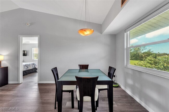 Building Photo - 12250 Tamiami Trl E