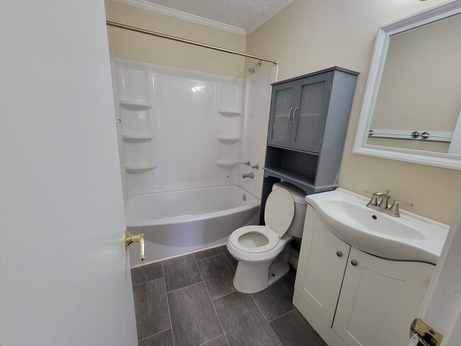 Building Photo - HALF OFF YOUR FIRST MONTH'S RENT!