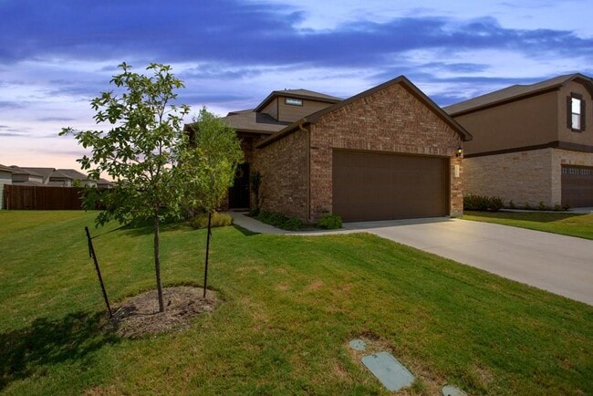 Building Photo - 3700 Kennedy Grace Ln