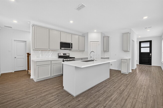 Building Photo - 22123 Taldora Bnd Trl