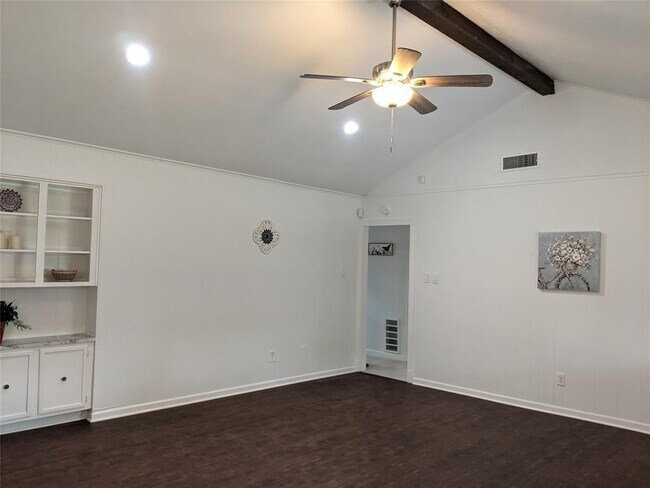 Building Photo - 13114 Gina St