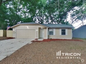 Building Photo - 3572 Raymur Villa Dr
