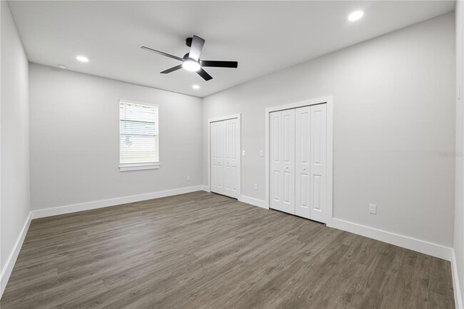 Building Photo - 176 S Lemon Ave