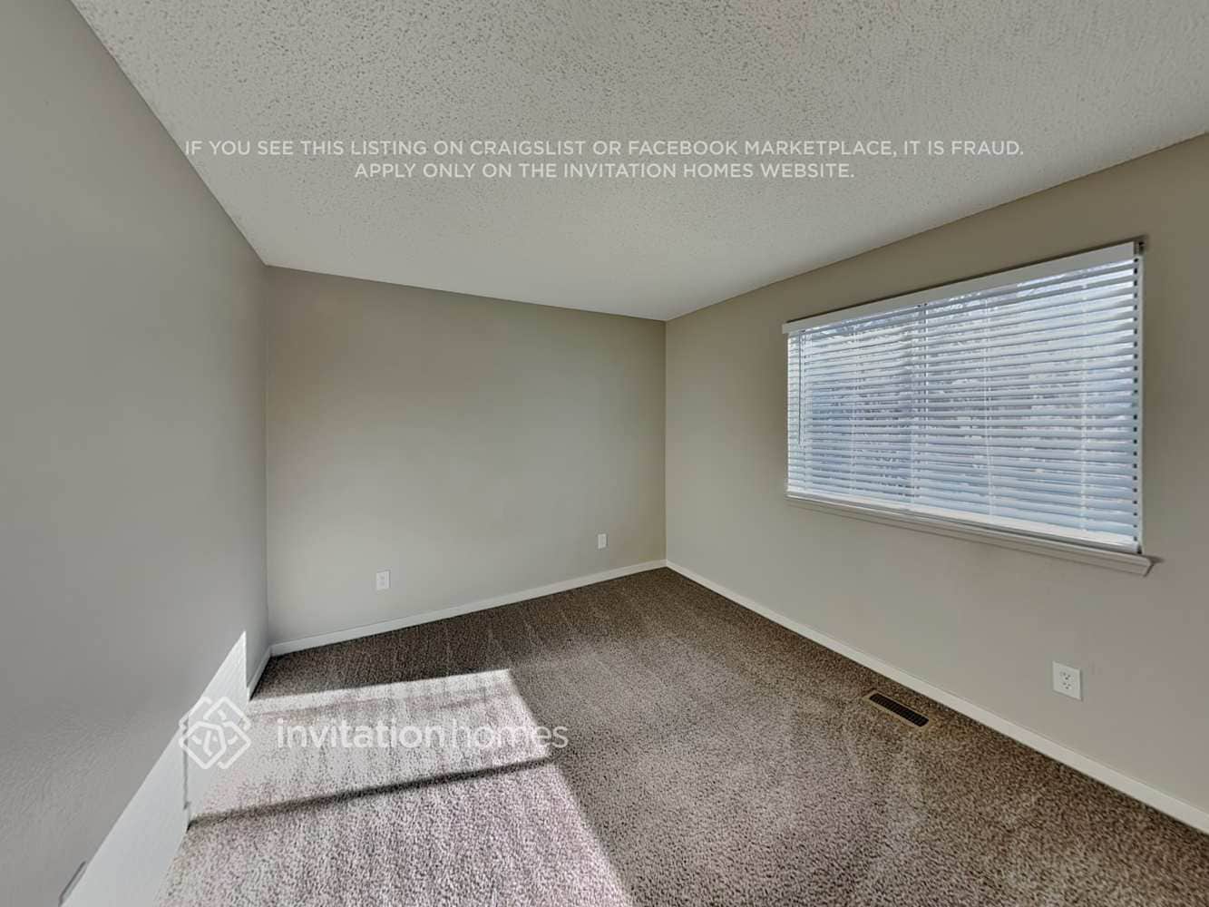 Building Photo - 17030 Motsenbocker Way