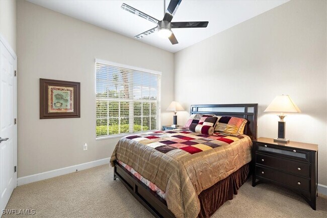 Primary Photo - 8051 Players Cove Dr