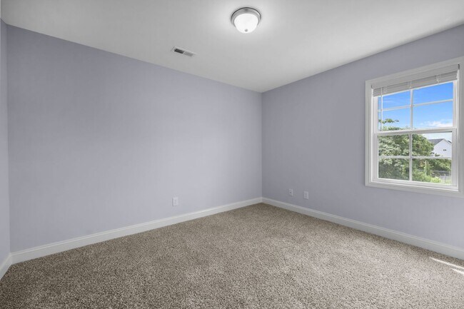 Building Photo - Welcome to Harvest Meadow!