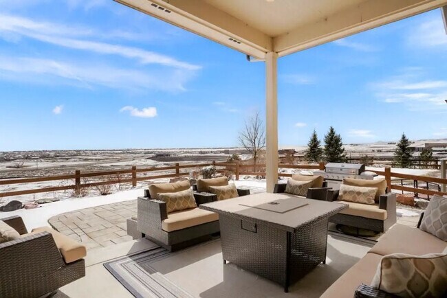 Building Photo - 9412 Joyce Way