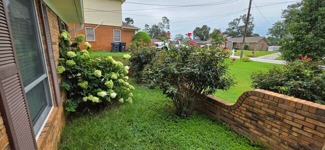 Building Photo - 4011 Pinnacle Way