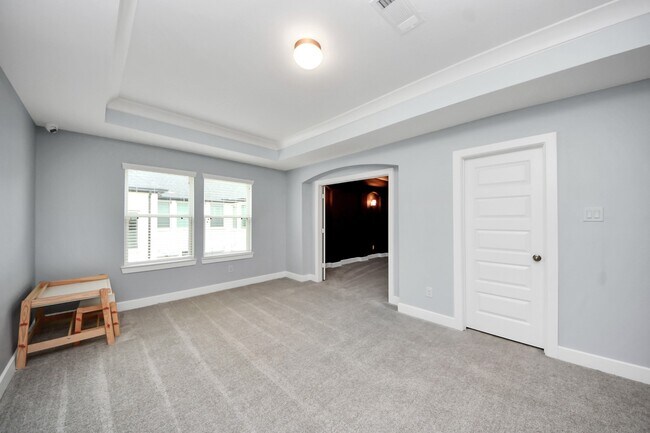 Building Photo - 23918 Primrose Gdn Rd