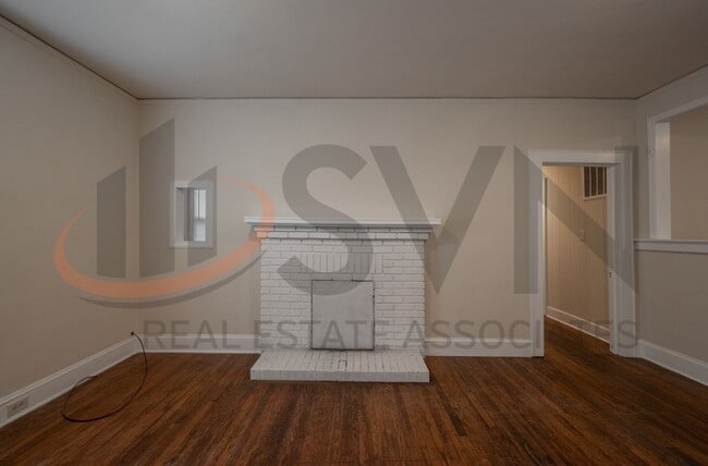 Building Photo - Fantastic 2BR, 1BA Durham Home with a Large Yard