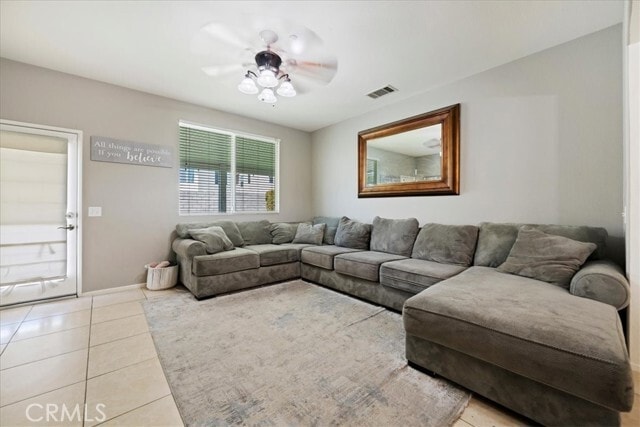 Building Photo - 7232 Riley Dr