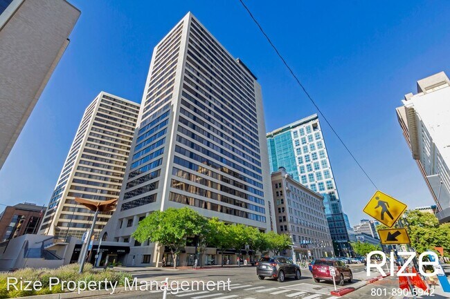 Building Photo - 44 Broadway