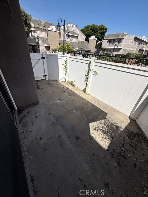 Building Photo - 15732 Tetley St