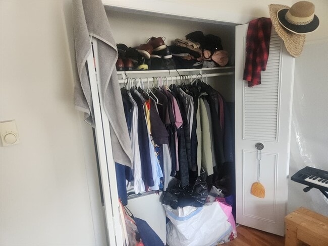 Building Photo - 20 Armington St