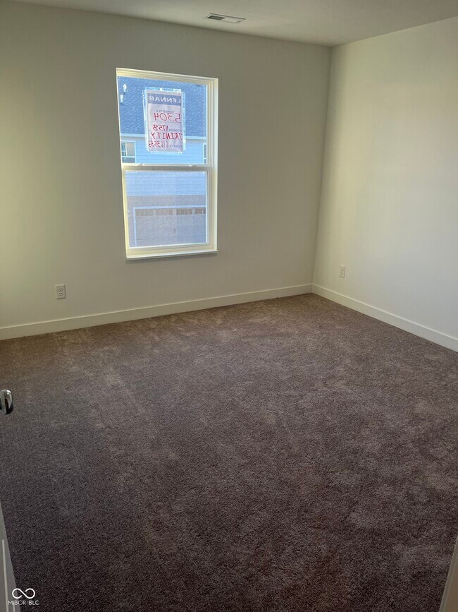 Building Photo - 17309 Wellburn Dr