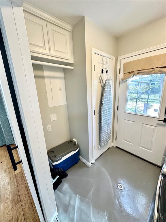 Building Photo - 1127 Penion Dr