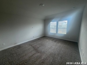 Building Photo - 1433 Redwood Crk