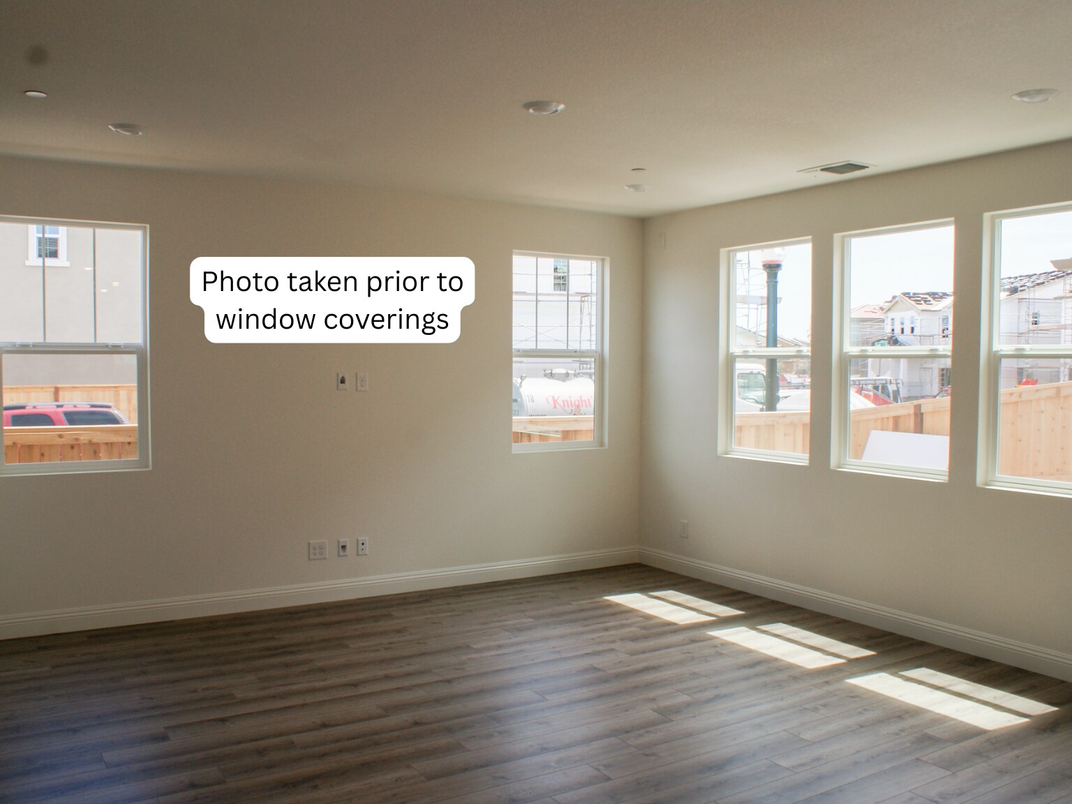 Building Photo - 2986 Portage Way