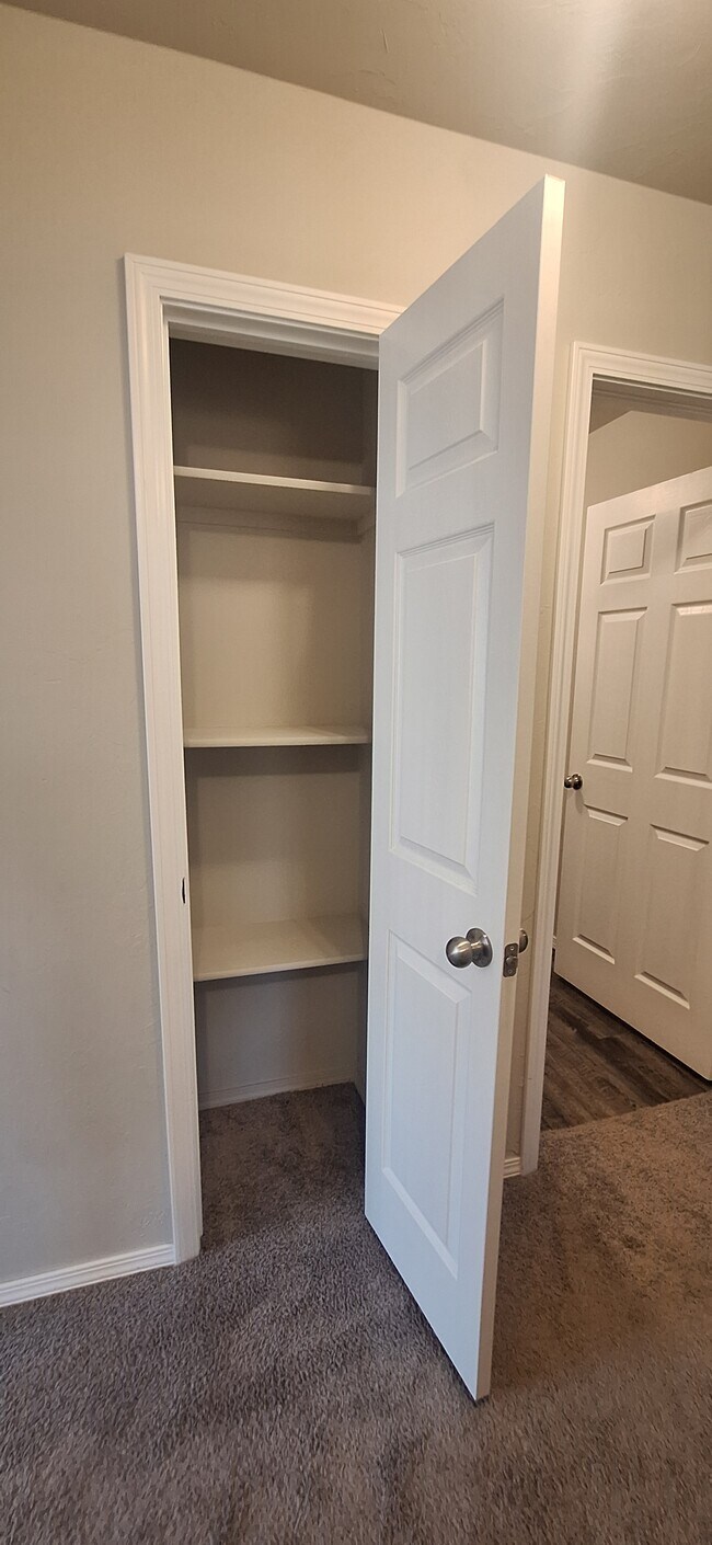 Building Photo - 3808 Siena Rdg Blvd