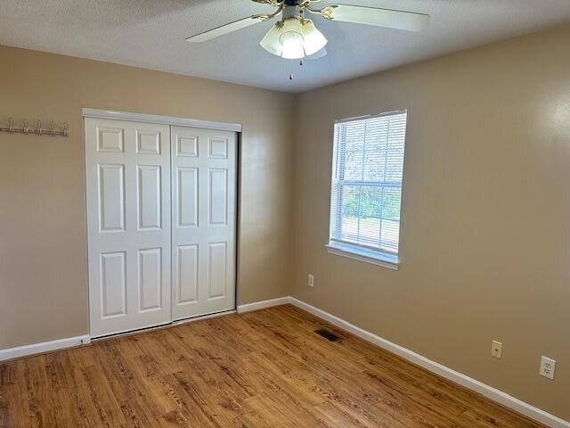 Building Photo - 682 Crab Apple Ln SE