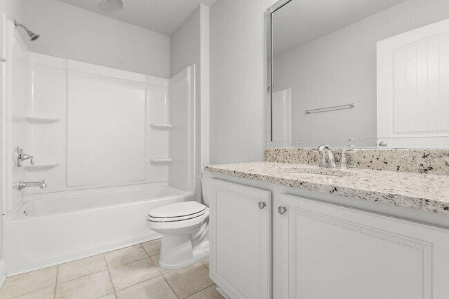 Building Photo - 163 Mosaic Oaks Cir