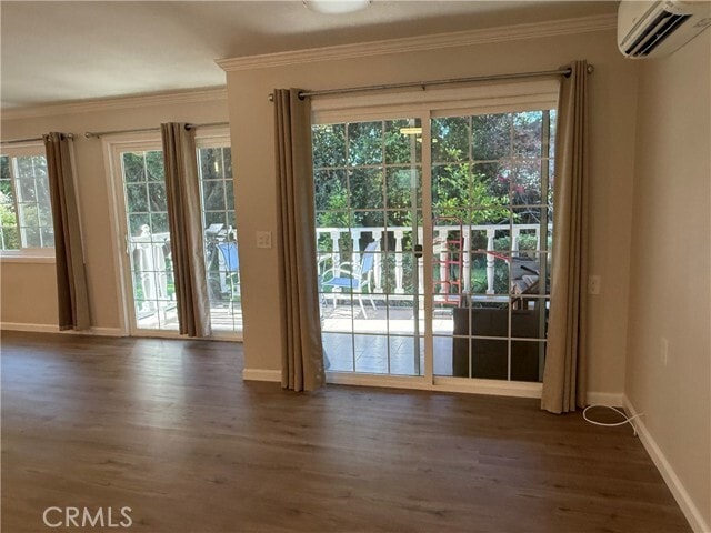Building Photo - 2404 Via Mariposa W
