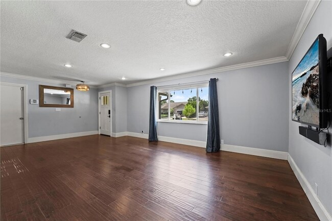 Building Photo - 8007 Cote Ct