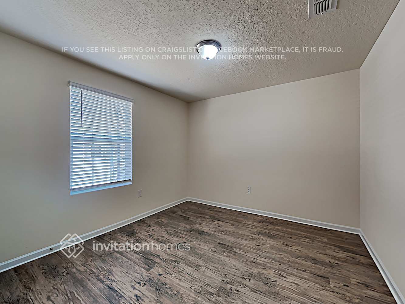 Building Photo - 3541 Evers Cv