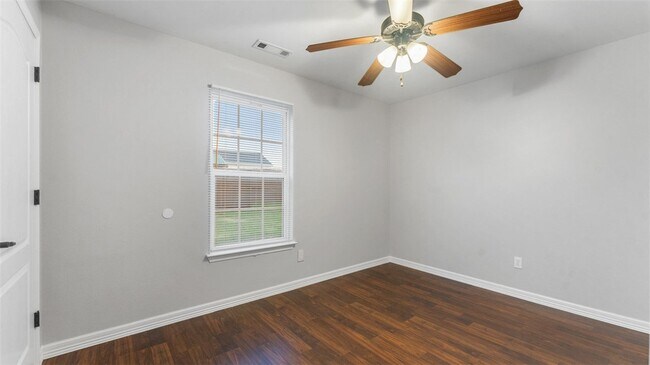 Building Photo - 1341 Colonel Salomon Dr