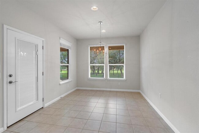 Building Photo - 108 Calhoun Ln