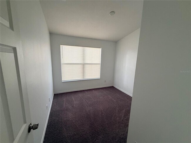 Building Photo - 642 Captiva Cir
