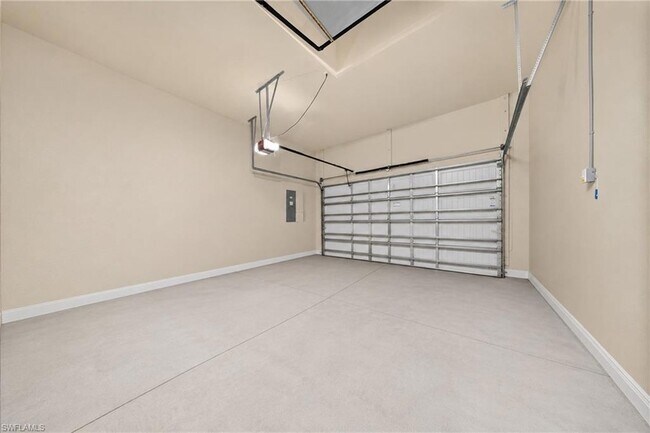 Building Photo - 7890 Allende Ln