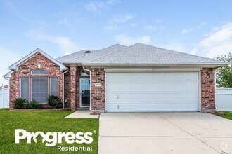 Building Photo - 5017 Eastcreek Dr