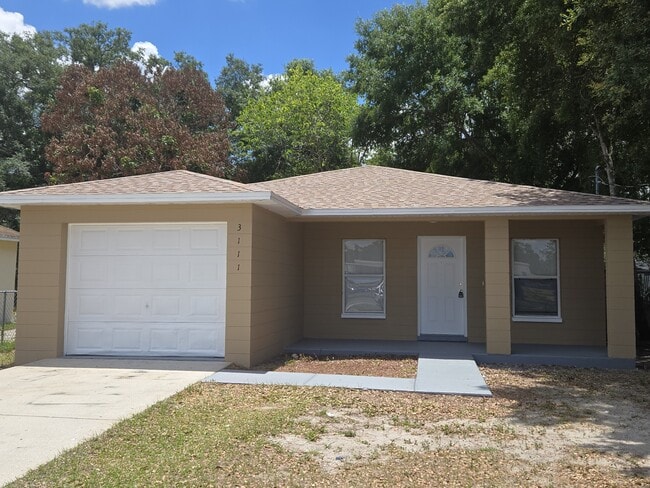 Building Photo - 3111 E Cayuga St