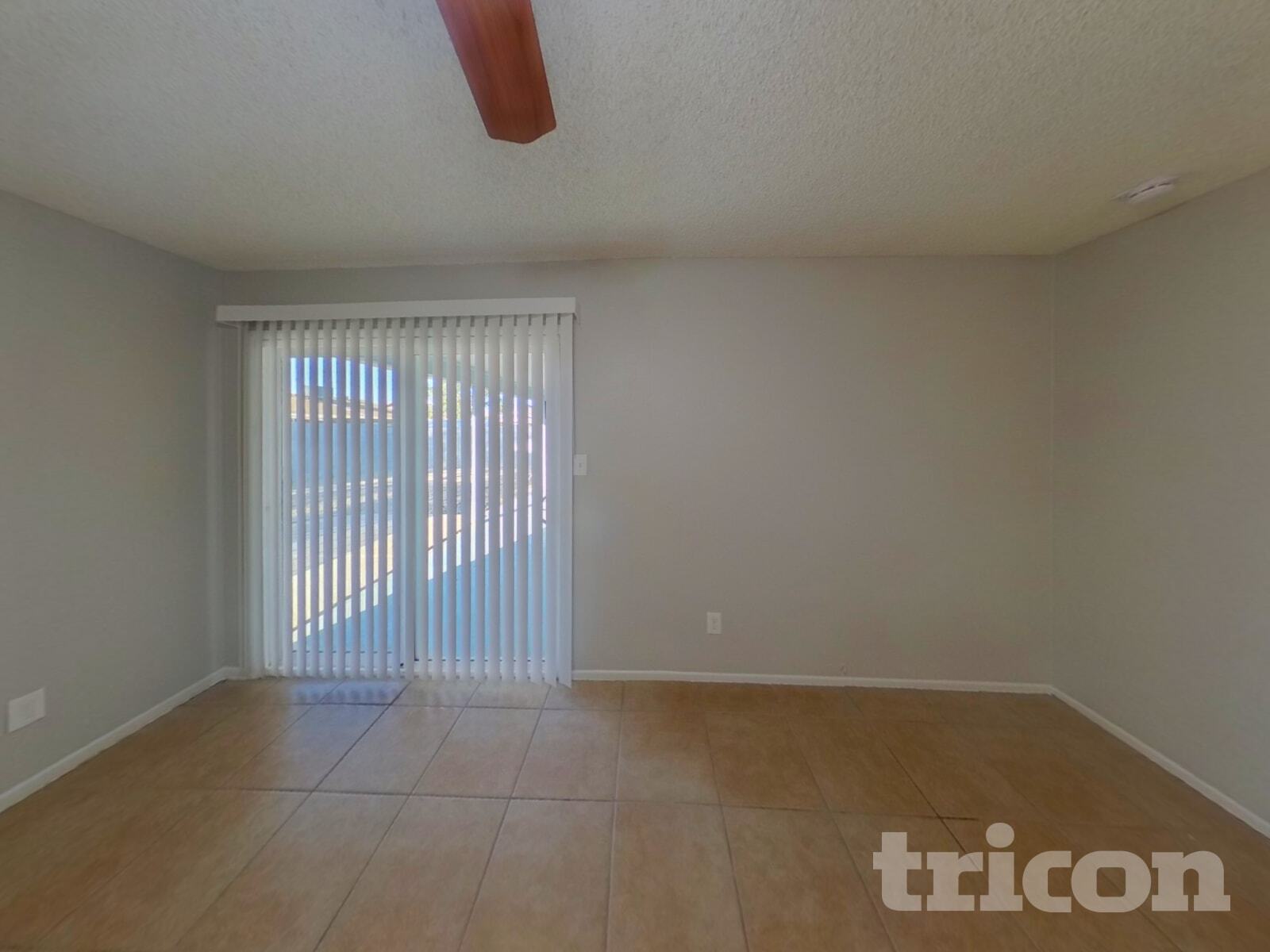 Building Photo - 4055 W Desert Cove Ave