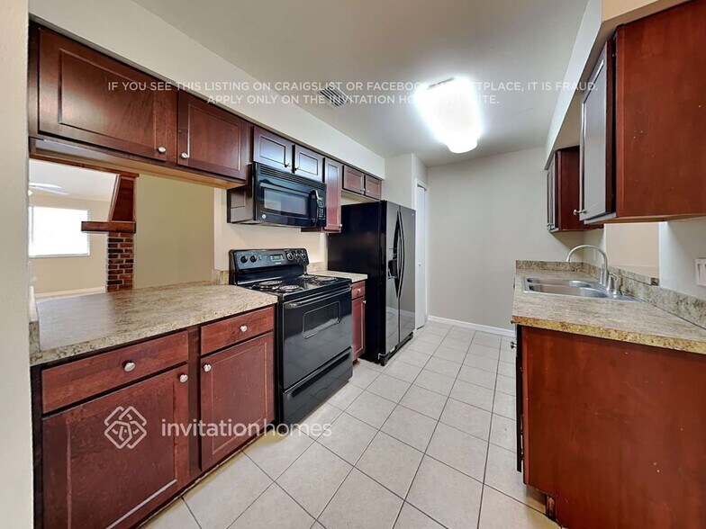 Building Photo - 104 Ramblewood Dr