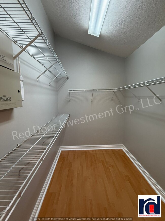 Building Photo - 3 Bedroom 2 Bath + Office Home~Ready for Move In!