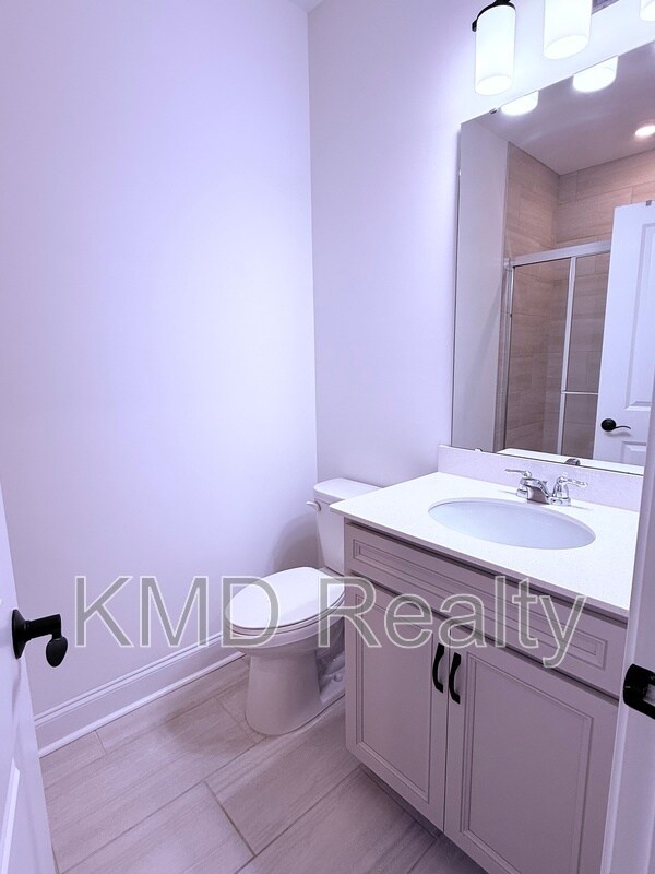 Building Photo - 9314 Moss Plantation Ave NW