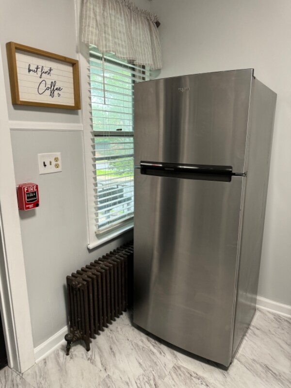 Building Photo - 207 W Nesquehoning St